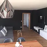 Appartement La Perla Bled Apartment