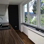 Appartement La Perla Bled Apartment *