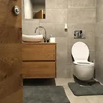 La Perla Bled Apartment
