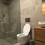 La Perla Bled Apartment * Bled