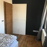 La Perla Bled Apartment * Bled