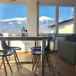 La Perla Bled Apartment Bled