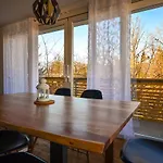 La Perla Bled Apartment Appartement