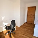 Appartement La Perla Bled Apartment *