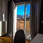 Appartement La Perla Bled Apartment Bled