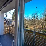 La Perla Bled Apartment Bled