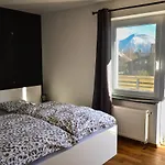 La Perla Bled Apartment Appartement Bled