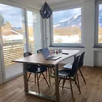 Appartement La Perla Bled Apartment Bled