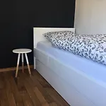 La Perla Bled Apartment *