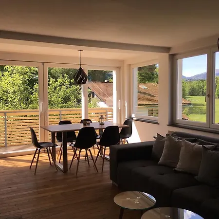 Casabled Bella Apartment Bled