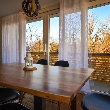 Casabled Bella Apartment