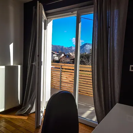 Apartment Casabled Bella Bled