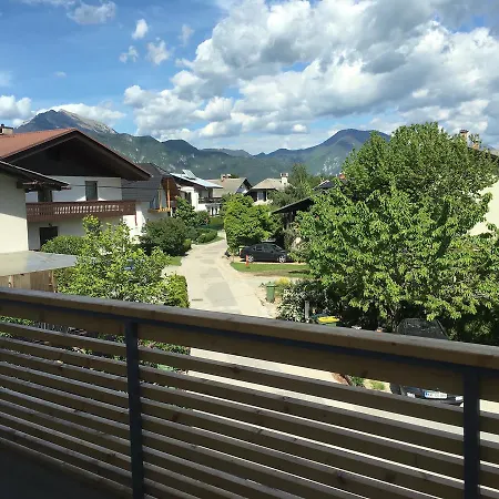 La Perla Bled Apartment * Bled